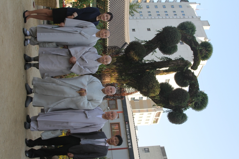 2014.10.10_조계사 국화(사서실) (68)